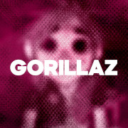 Gorillaz — слушать онлайн