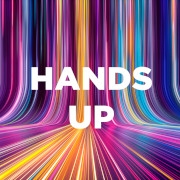 Hands Up — слушать онлайн