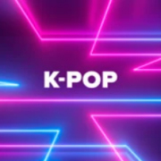 DFM K-POP — слушать онлайн