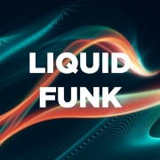 Liquid Funk — слушать онлайн