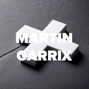 Martin Garrix — слушать онлайн