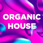 Organic House — слушать онлайн