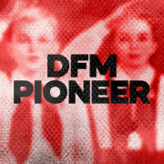 Pioneer — слушать онлайн