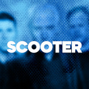 Scooter — слушать онлайн