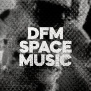 Space — слушать онлайн