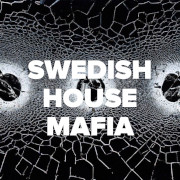 Swedish House Mafia — слушать онлайн
