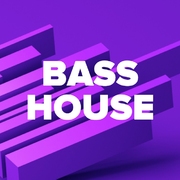 Bass House — слушать онлайн