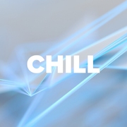 Chill — слушать онлайн