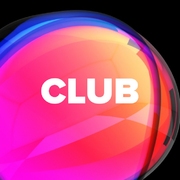 Club — слушать онлайн