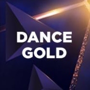 DFM Dance Gold — слушать онлайн