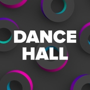 Dance Hall — слушать онлайн