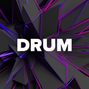 DFM Drum — слушать онлайн