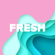 DFM Fresh — слушать онлайн