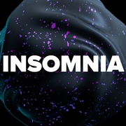 Insomnia — слушать онлайн
