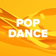 Pop Dance — слушать онлайн