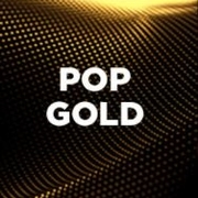 DFM Pop Gold — слушать онлайн