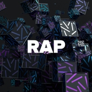 Rap — слушать онлайн