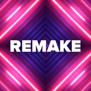 Remake — слушать онлайн