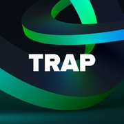 Trap — слушать онлайн
