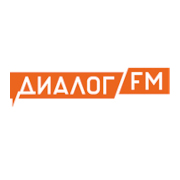 Диалог ФМ — слушать онлайн