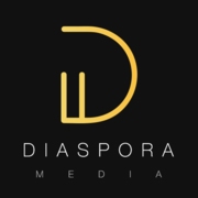Diaspora FM — слушать онлайн