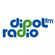 Dipol FM — слушать онлайн
