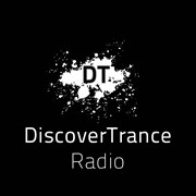 Discover Trance Radio — слушать онлайн