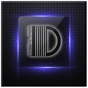 Dish FM — слушать онлайн