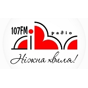 Діва Радіо — слушать онлайн