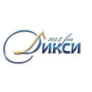 Радио Дикси — слушать онлайн