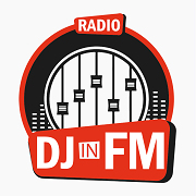 DJIN FM — слушать онлайн