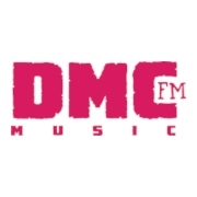 DMC MUSIC FM — слушать онлайн