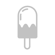 Dream Pop — слушать онлайн