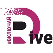 Drive Radio — слушать онлайн