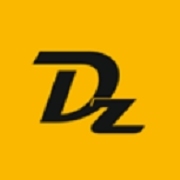 Dzhon Radio — слушать онлайн