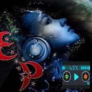 Earth plusFM — слушать онлайн