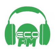 Eco FM — слушать онлайн