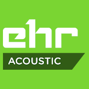 EHR Acoustic — слушать онлайн