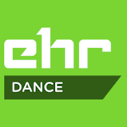 EHR Dance — слушать онлайн