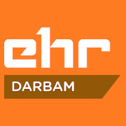 EHR Darbam — слушать онлайн