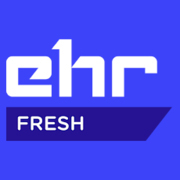 EHR Fresh — слушать онлайн