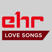EHR Love Songs — слушать онлайн