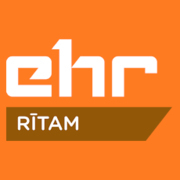 EHR Rītam — слушать онлайн