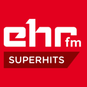 EHR SuperHits — слушать онлайн