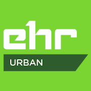 EHR Urban — слушать онлайн