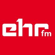 EHR - European Hit Radio — слушать онлайн