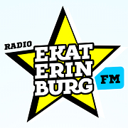 Ekaterinburg FM — слушать онлайн