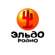 Эльдорадио — слушать онлайн