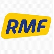 RMF FM — слушать онлайн