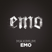 EMO — слушать онлайн